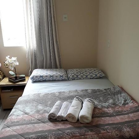 Apartamento Residencial 브루메나우 외부 사진